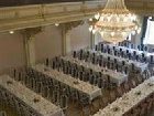 фото отеля Grand Hotel Lund