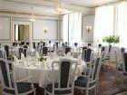 фото отеля Grand Hotel Lund