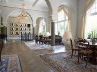 фото отеля Grand Hotel Lund