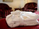 фото отеля Grand Hotel Lund