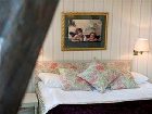 фото отеля Grand Hotel Lund