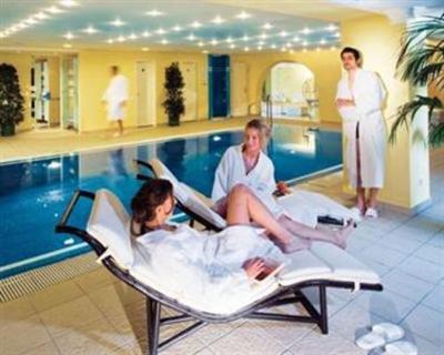 фото отеля Kaysers Tirolresort Mieming