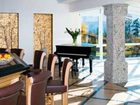 фото отеля Kaysers Tirolresort Mieming