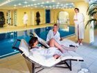 фото отеля Kaysers Tirolresort Mieming