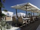 фото отеля Hotel Solemare Cervia