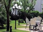 фото отеля Hotel Solemare Cervia