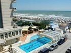 фото отеля Hotel Solemare Cervia