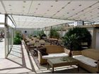 фото отеля Hotel Solemare Cervia