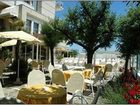 фото отеля Hotel Solemare Cervia