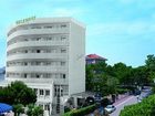 фото отеля Hotel Solemare Cervia