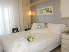 фото отеля Hotel Solemare Cervia