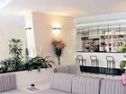 фото отеля Hotel Solemare Cervia