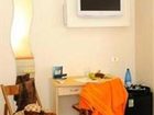 фото отеля Hotel Solemare Cervia