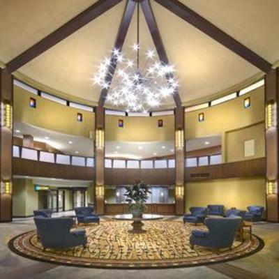 фото отеля Desert Diamond Casino Hotel