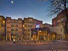 фото отеля Desert Diamond Casino Hotel