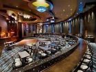 фото отеля Desert Diamond Casino Hotel