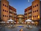 фото отеля Desert Diamond Casino Hotel