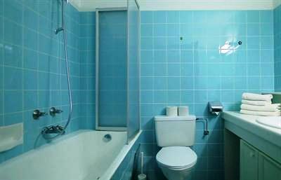 фото отеля Hotel Mösererhof Garni Telfs