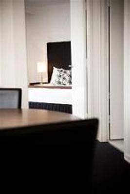 фото отеля Sebel Suites Brisbane