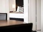 фото отеля Sebel Suites Brisbane