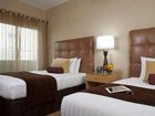 фото отеля Elan Hotel Los Angeles