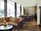 фото отеля Elan Hotel Los Angeles