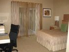 фото отеля Elan Hotel Los Angeles