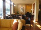 фото отеля Elan Hotel Los Angeles