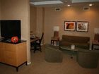 фото отеля Elan Hotel Los Angeles
