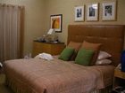 фото отеля Elan Hotel Los Angeles
