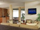 фото отеля Elan Hotel Los Angeles