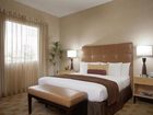 фото отеля Elan Hotel Los Angeles