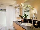фото отеля Elan Hotel Los Angeles