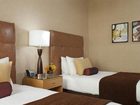 фото отеля Elan Hotel Los Angeles
