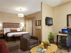 фото отеля Elan Hotel Los Angeles