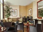 фото отеля Elan Hotel Los Angeles
