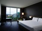 фото отеля Crowne Plaza Hotel Adelaide