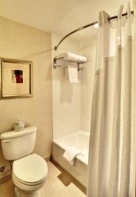 фото отеля Holiday Inn Eugene - Springfield