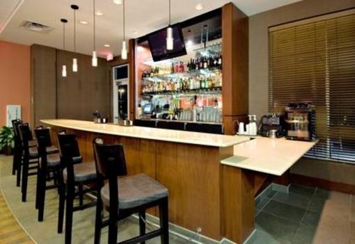 фото отеля Holiday Inn Eugene - Springfield