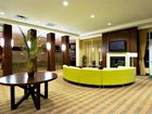 фото отеля Holiday Inn Eugene - Springfield