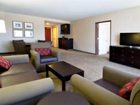 фото отеля Holiday Inn Eugene - Springfield
