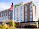 фото отеля Holiday Inn Eugene - Springfield