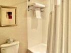 фото отеля Holiday Inn Eugene - Springfield
