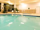 фото отеля Holiday Inn Eugene - Springfield