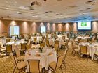 фото отеля Holiday Inn Eugene - Springfield