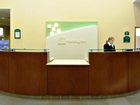 фото отеля Holiday Inn Eugene - Springfield