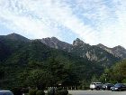 фото отеля Sorak Park