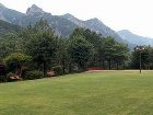 фото отеля Sorak Park