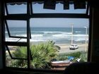 фото отеля Sugarshack Backpackers