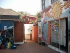фото отеля Sugarshack Backpackers